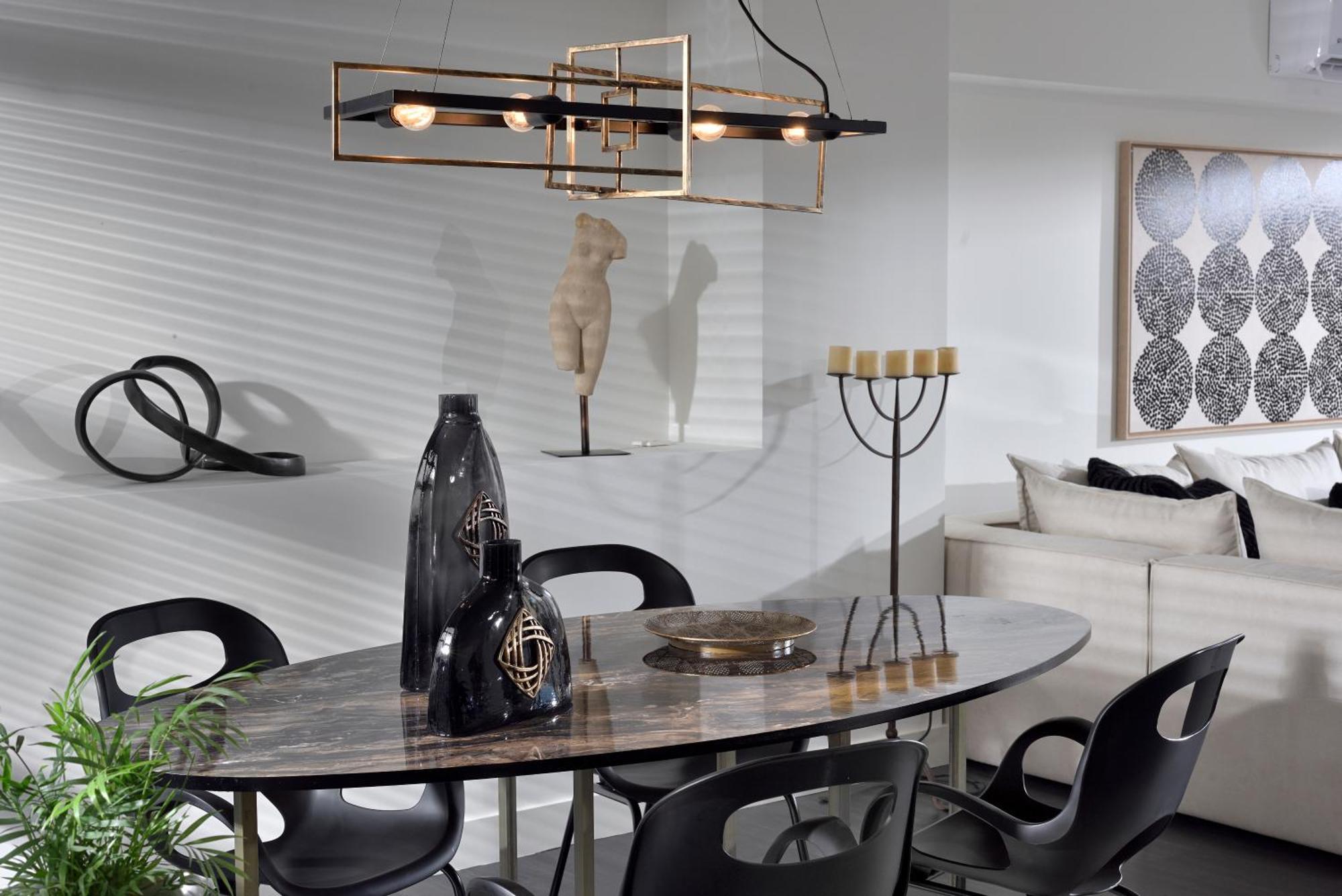 Apartmán Ater Albus By K&K Atény Pokoj fotografie