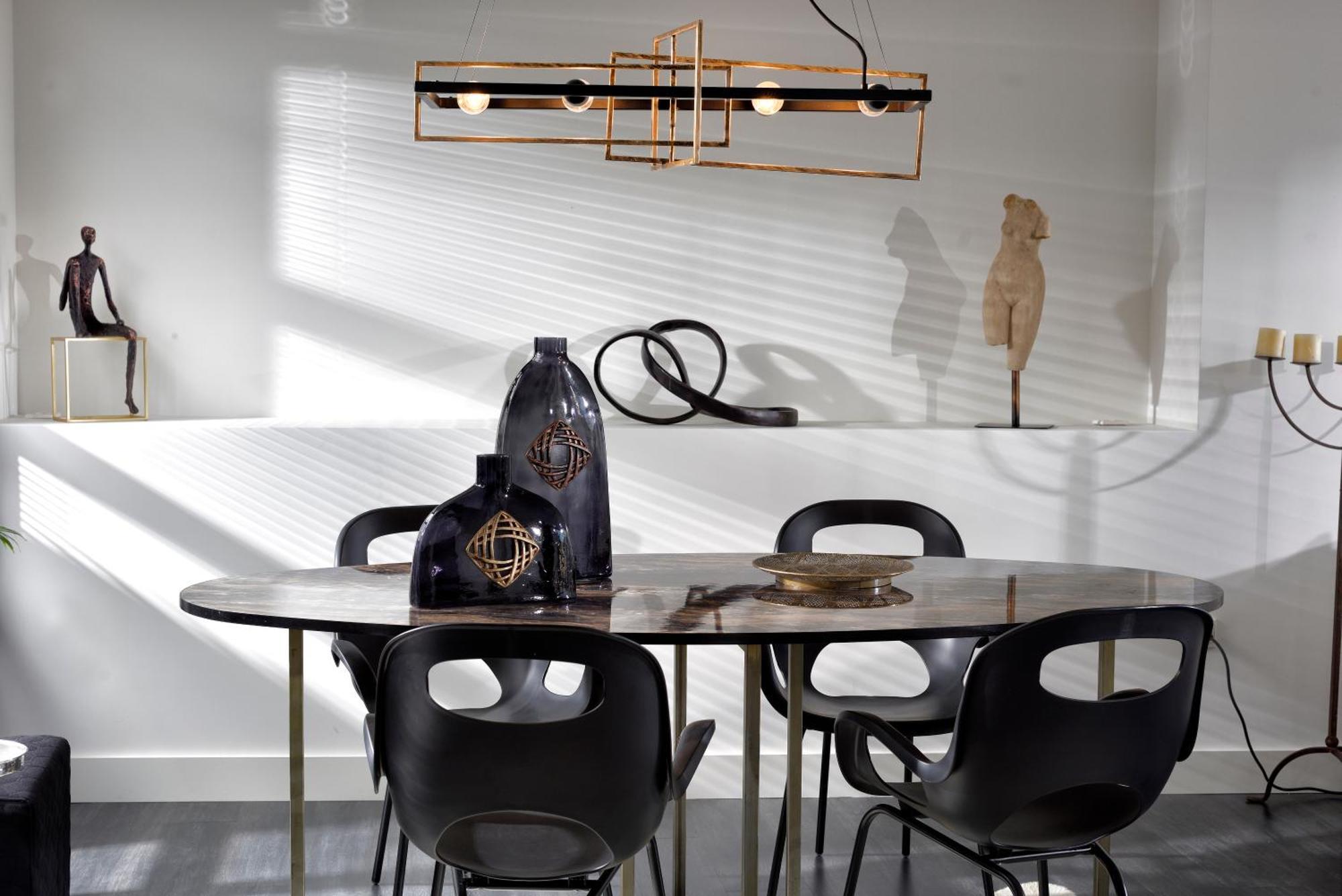 Apartmán Ater Albus By K&K Atény Pokoj fotografie