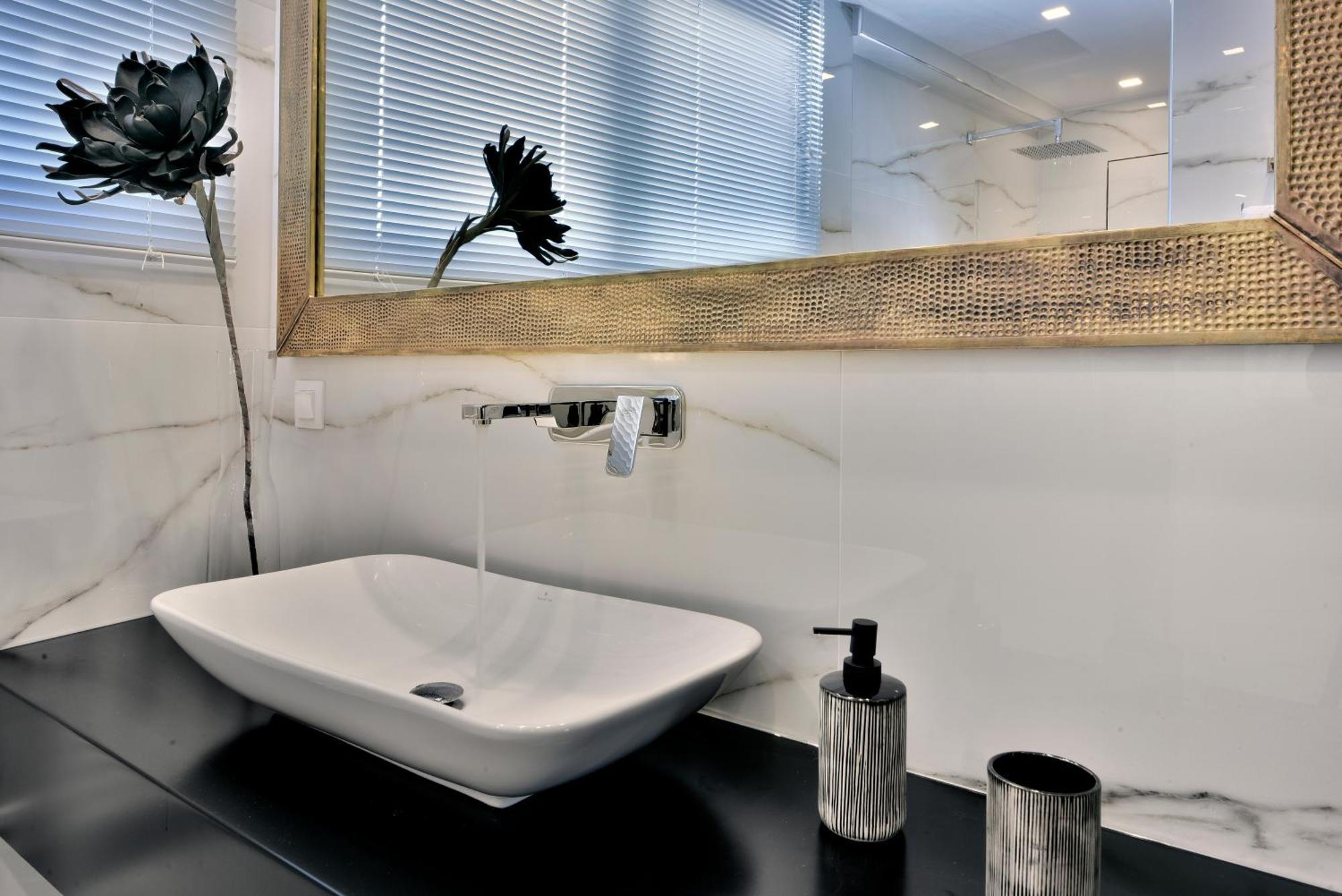 Apartmán Ater Albus By K&K Atény Pokoj fotografie